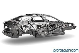 Inicio 4 Estampacion