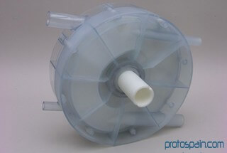 Inicio 2 Protospain sla